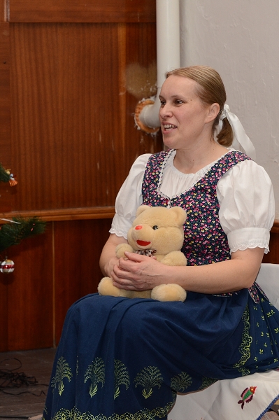 28. decembra 2014 15:47:43