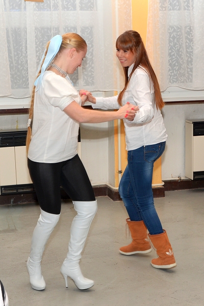 28. decembra 2014 15:47:43