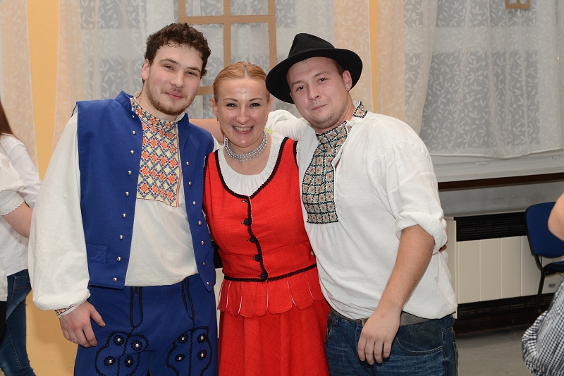 28. decembra 2014 15:47:43