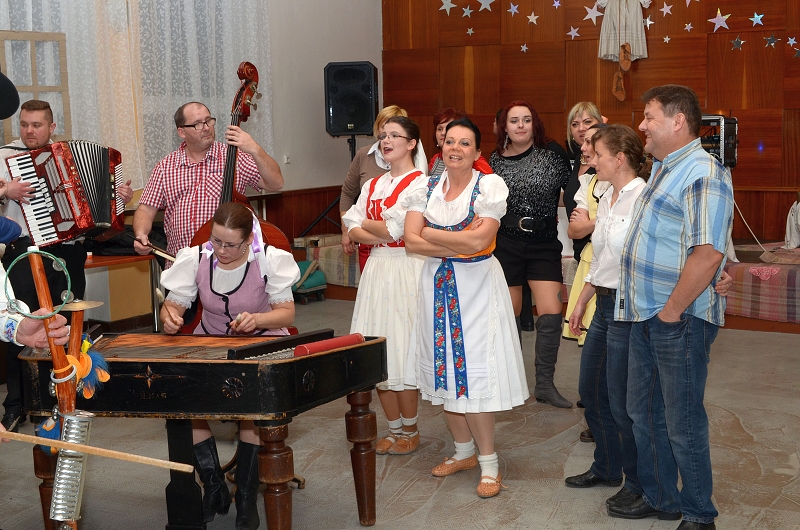 28. decembra 2014 1:35:42