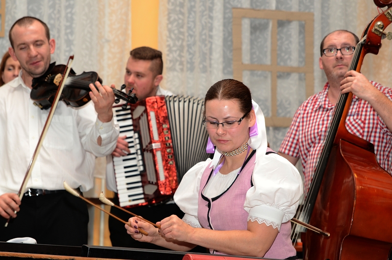 28. decembra 2014 1:35:53