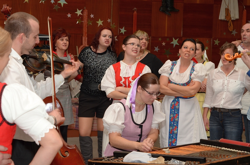 28. decembra 2014 1:36:30