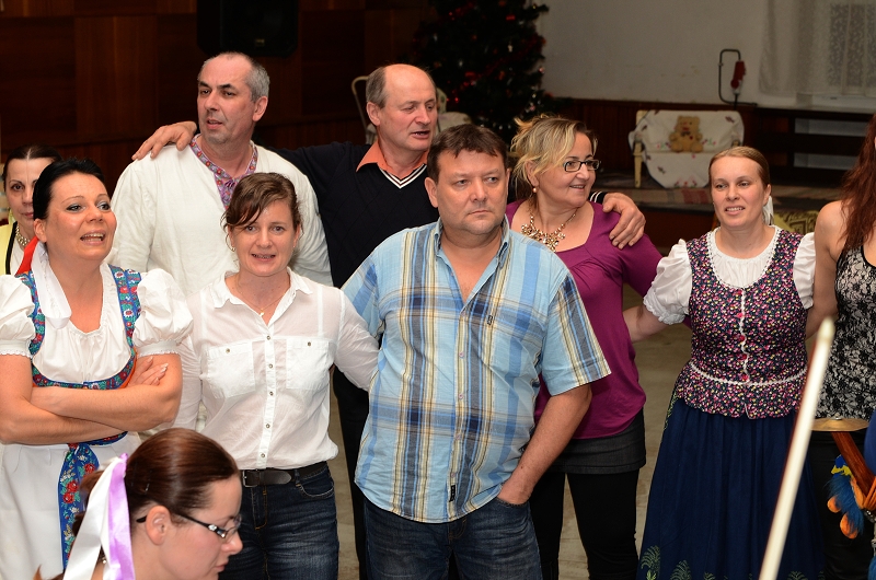 28. decembra 2014 1:36:52