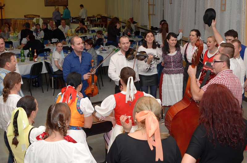 28. decembra 2014 1:37:53