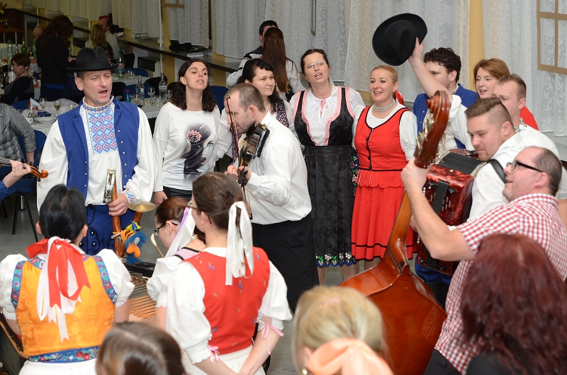 28. decembra 2014 1:38:16