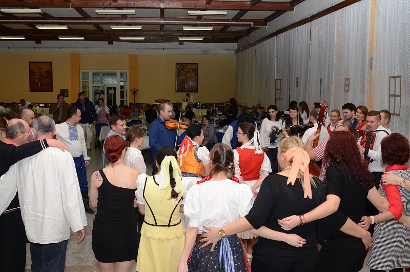 28. decembra 2014 1:39:03