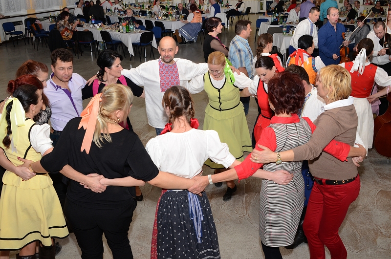 28. decembra 2014 1:43:58