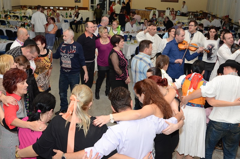 28. decembra 2014 1:46:13