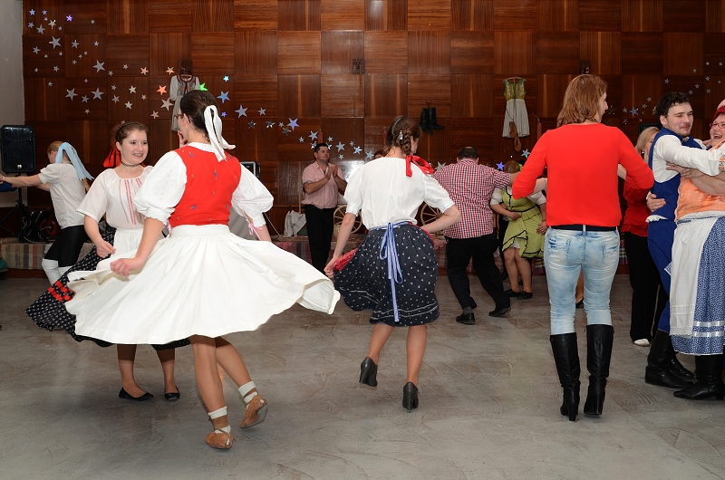 28. decembra 2014 1:56:28