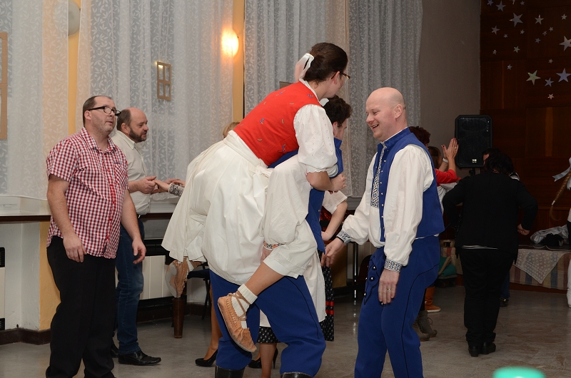 28. decembra 2014 2:00:10