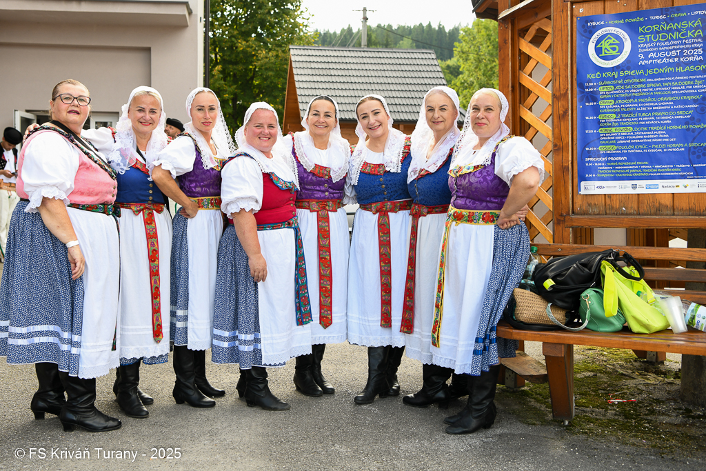 Číslo fotografie je DSC_8140