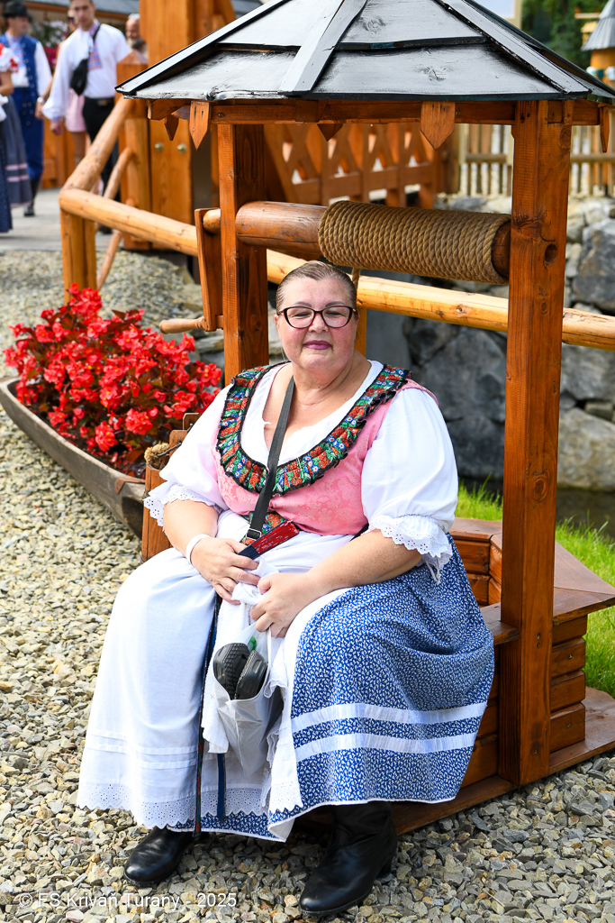 Číslo fotografie je DSC_8149