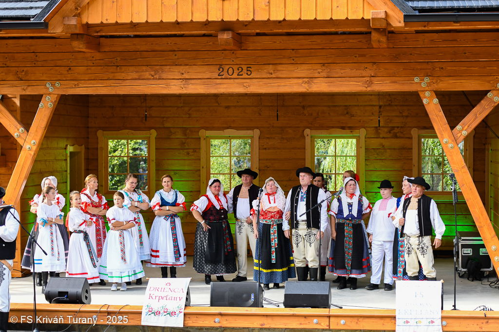 Číslo fotografie je DSC_8367