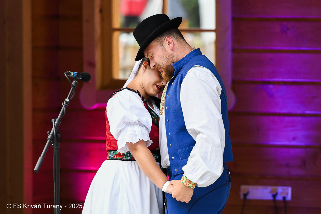 Číslo fotografie je DSC_8479