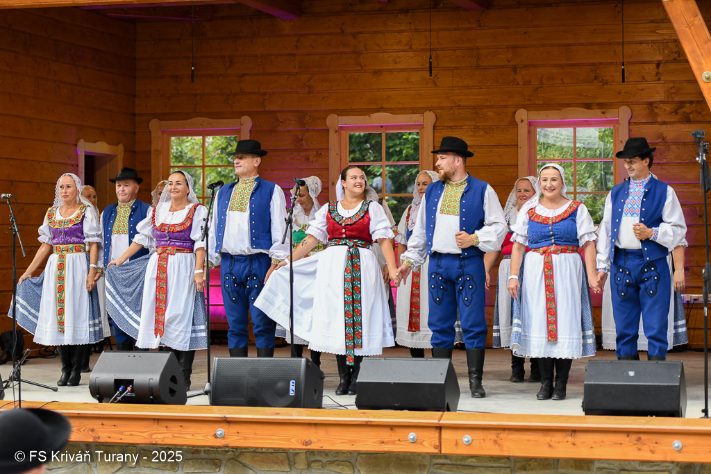 Číslo fotografie je DSC_8586