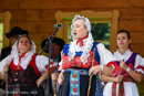 Náhľadová fotografia číslo DSC_8238N