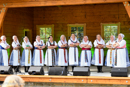 Náhľadová fotografia číslo DSC_8417N
