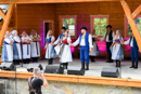 Náhľadová fotografia číslo DSC_8490N