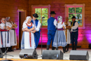 Náhľadová fotografia číslo DSC_8575N