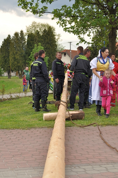 30. apríla 2015 17:59:41