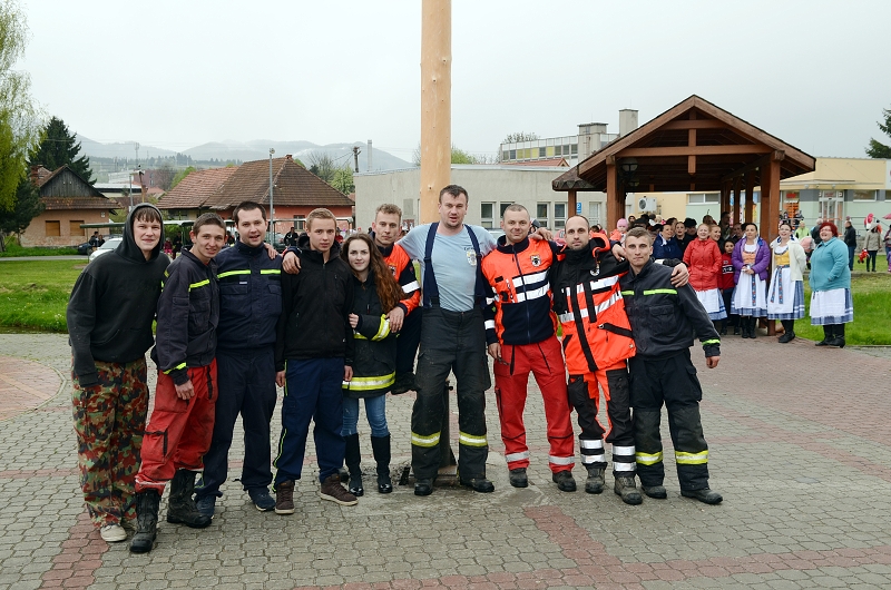 štvrtok, 28. apríla 2016 18:12:58