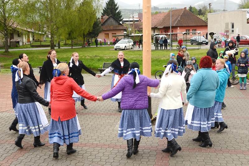 štvrtok, 28. apríla 2016 18:13:25