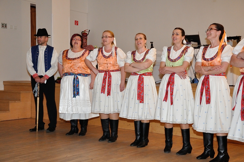 28. apríla 2012 23:52:44