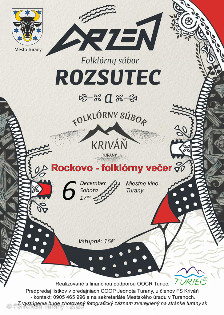 Číslo fotografie je DSC_2960