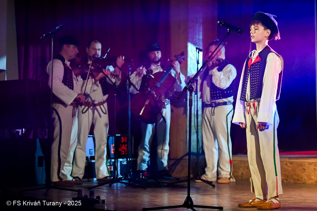 Číslo fotografie je DSC_2962