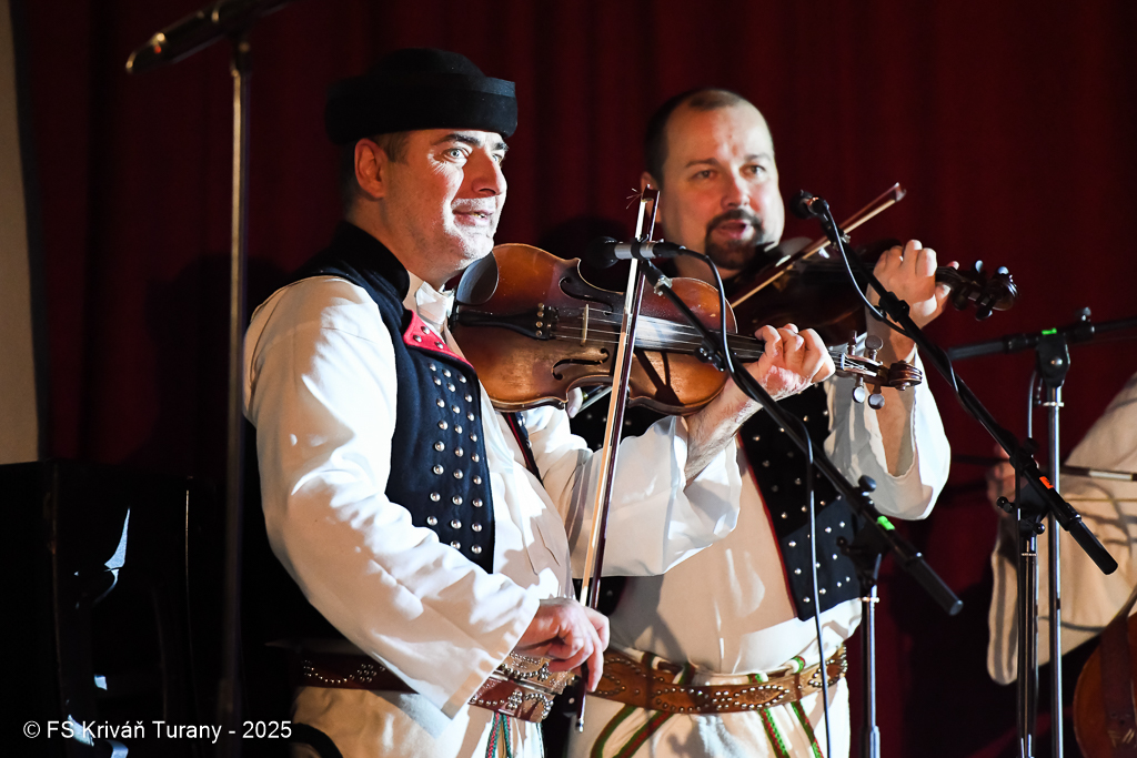 Číslo fotografie je DSC_2964