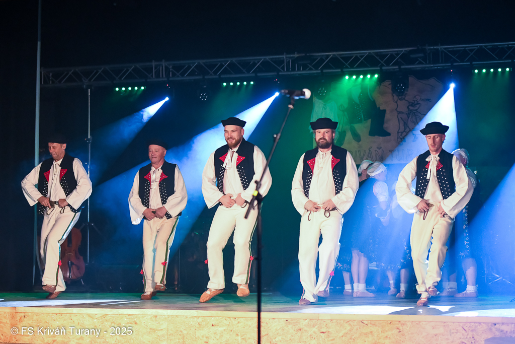 Číslo fotografie je DSC_2974