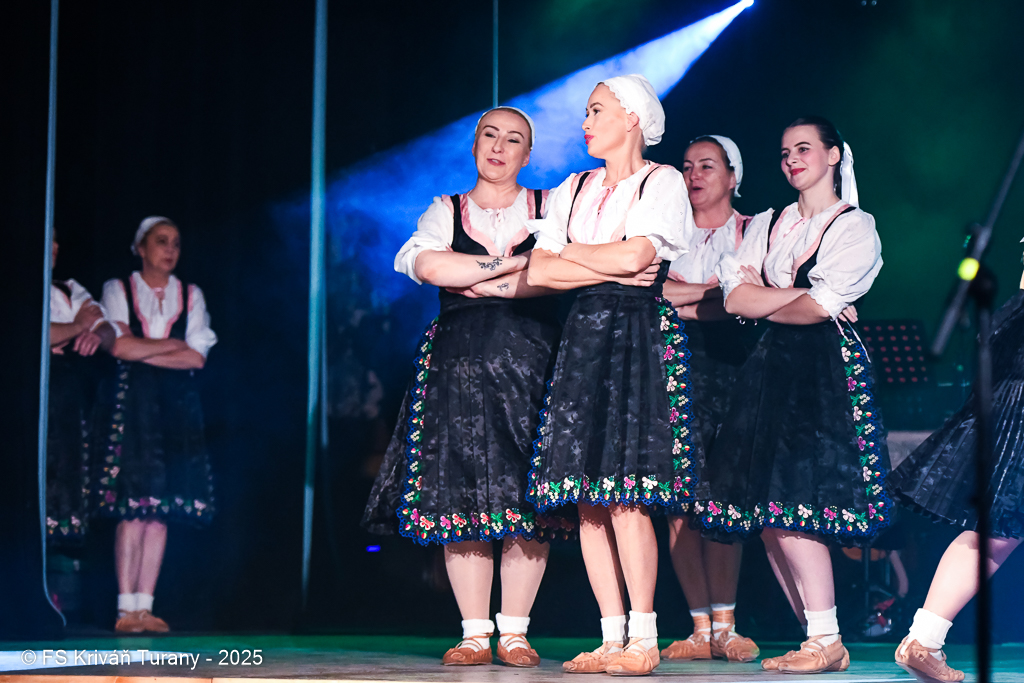 Číslo fotografie je DSC_2978