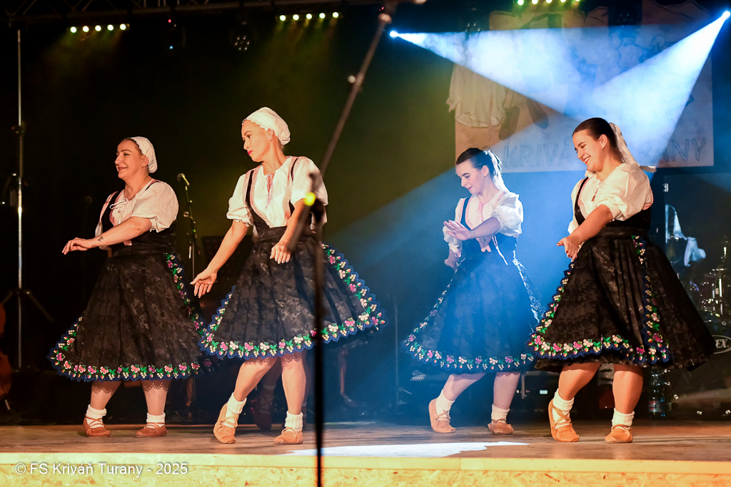 Číslo fotografie je DSC_2982