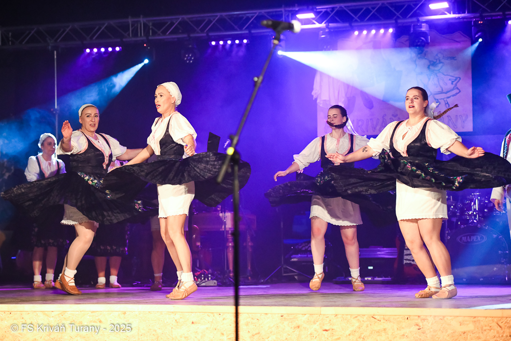 Číslo fotografie je DSC_2988