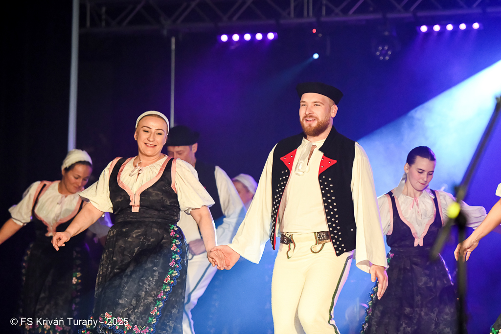 Číslo fotografie je DSC_2992