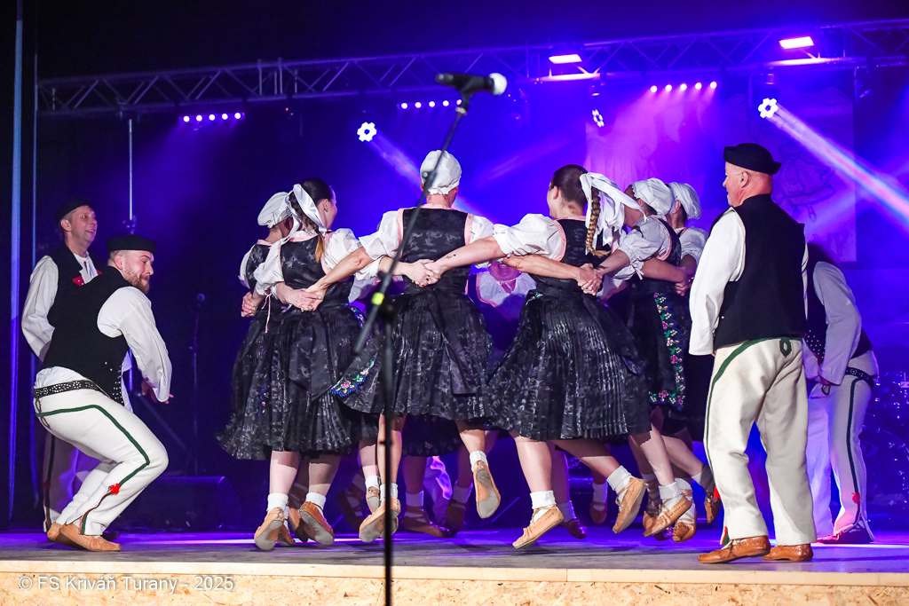 Číslo fotografie je DSC_3014