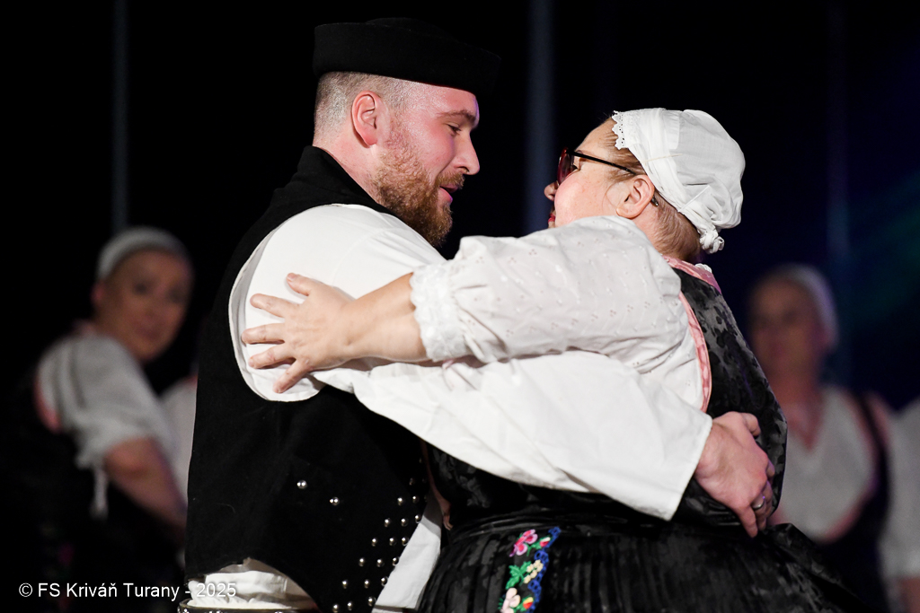 Číslo fotografie je DSC_3025