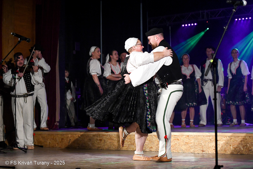 Číslo fotografie je DSC_3027