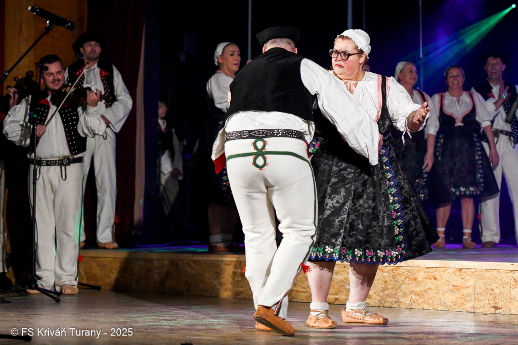 Číslo fotografie je DSC_3029