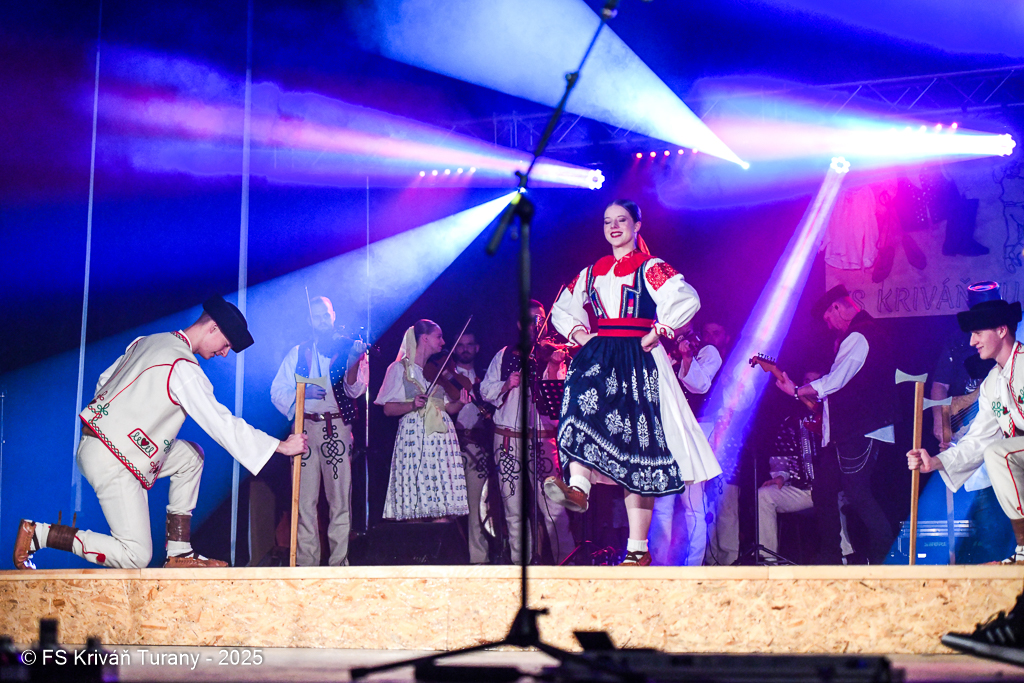 Číslo fotografie je DSC_3069