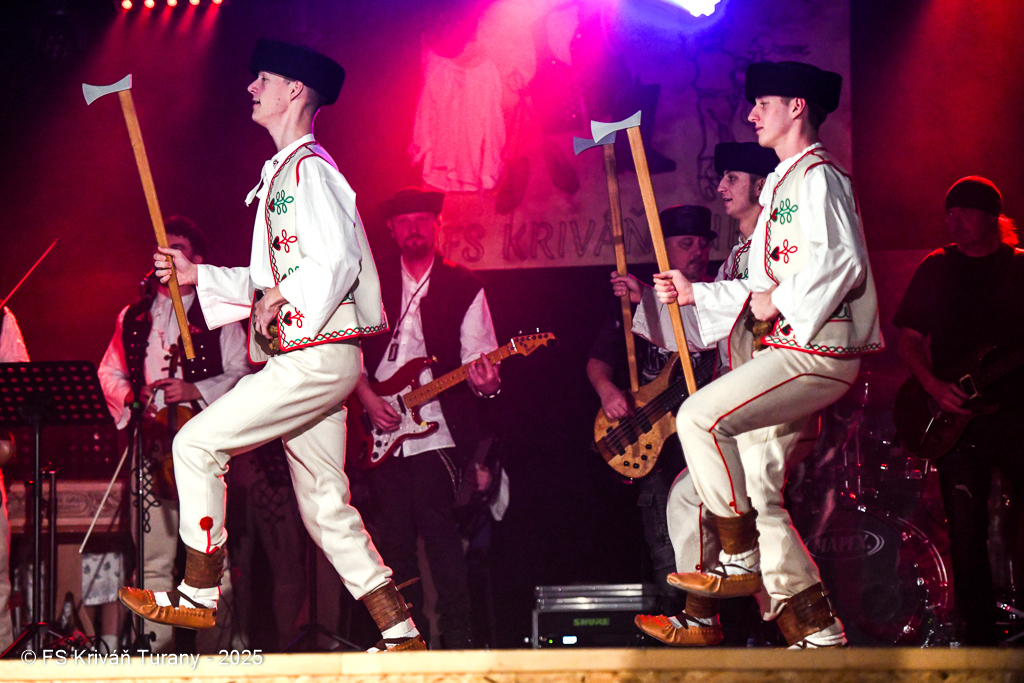 Číslo fotografie je DSC_3074