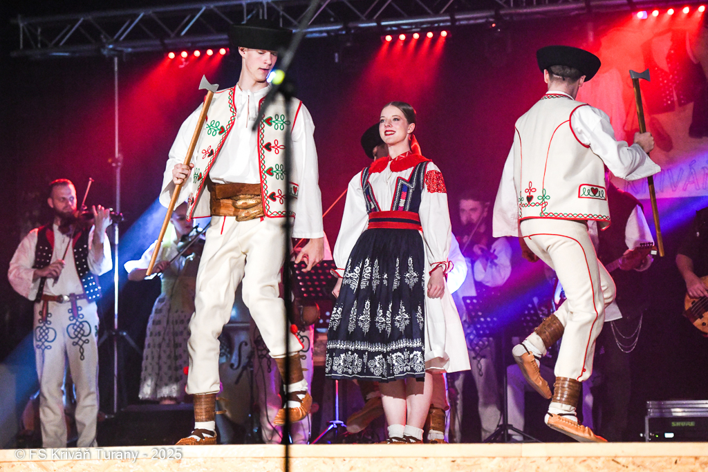 Číslo fotografie je DSC_3078