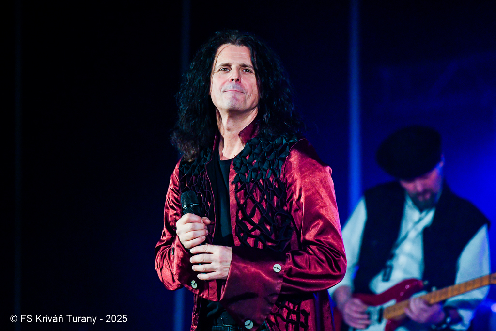 Číslo fotografie je DSC_3087