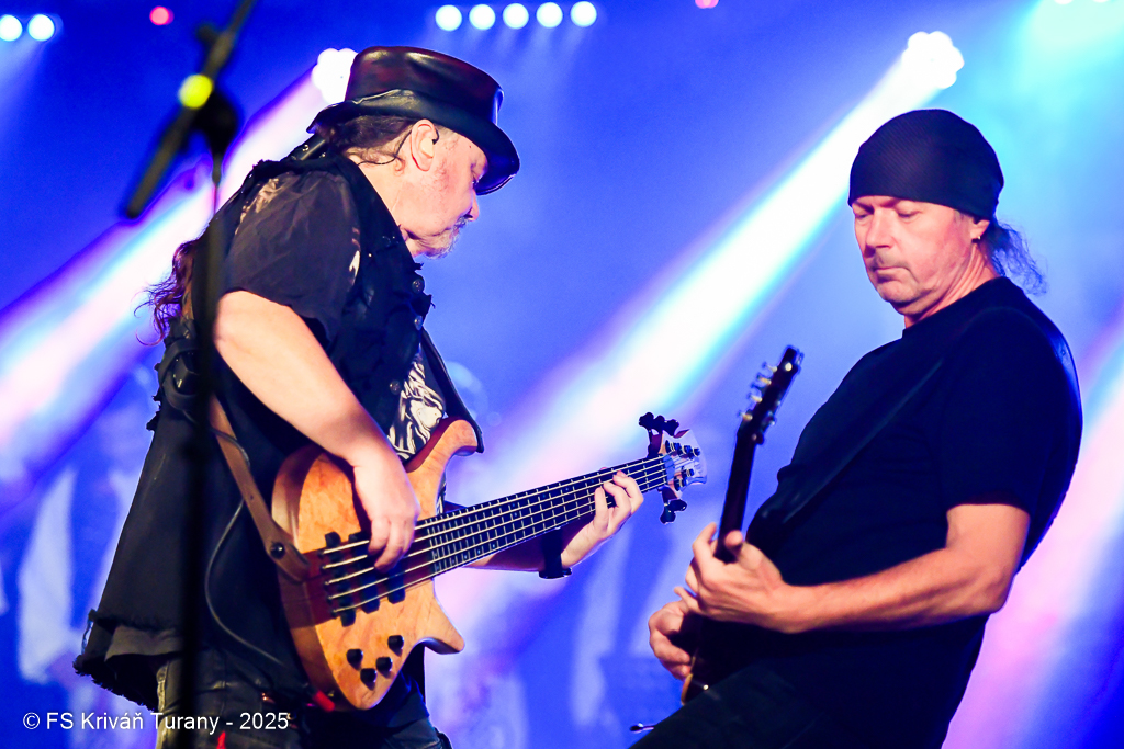 Číslo fotografie je DSC_3093