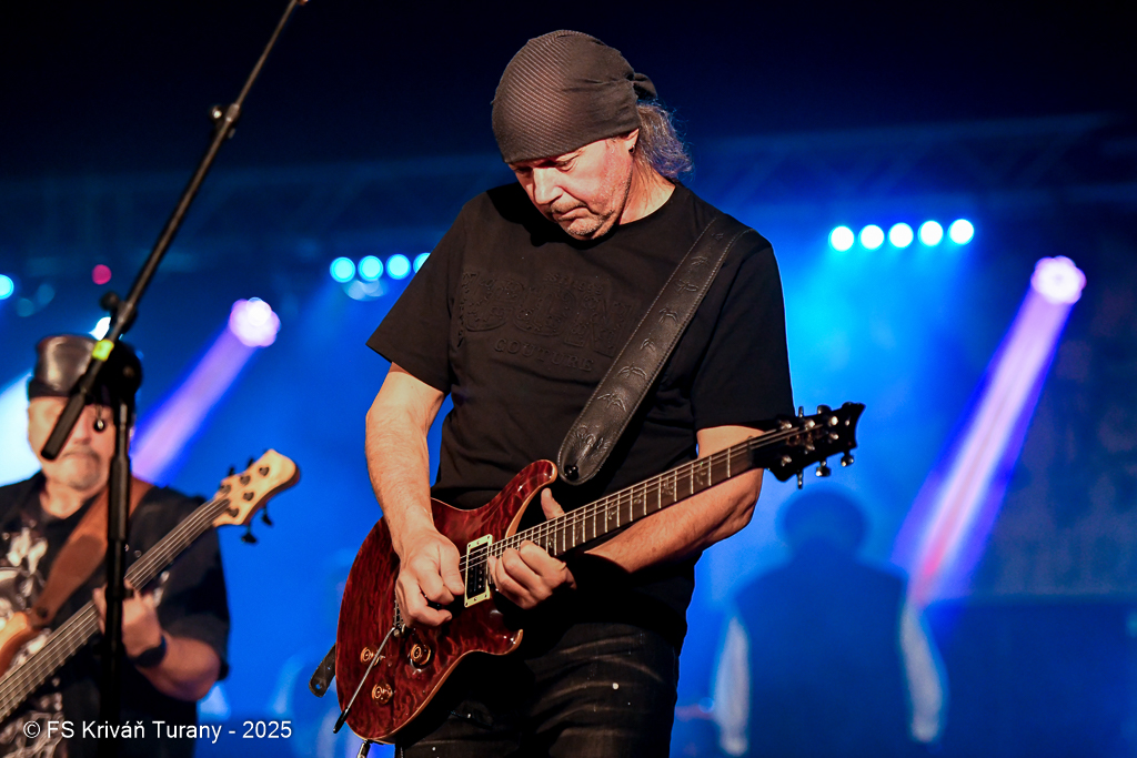 Číslo fotografie je DSC_3108