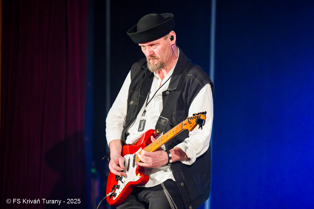 Číslo fotografie je DSC_3110