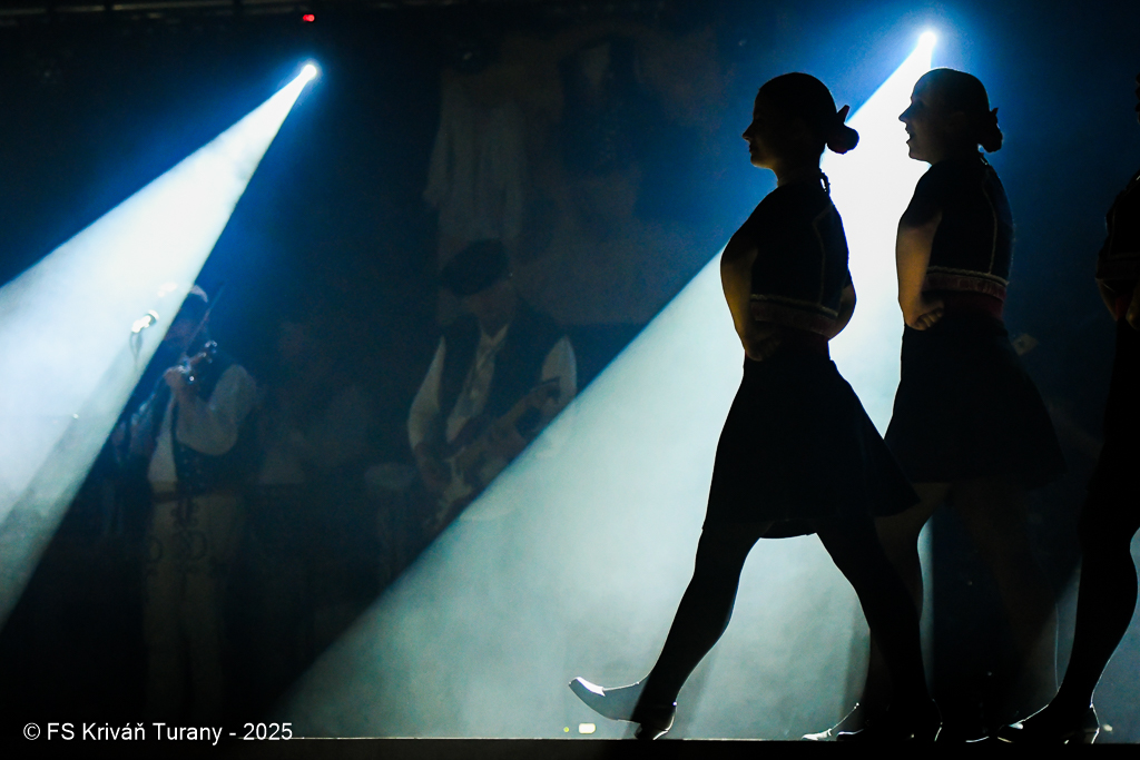 Číslo fotografie je DSC_3121