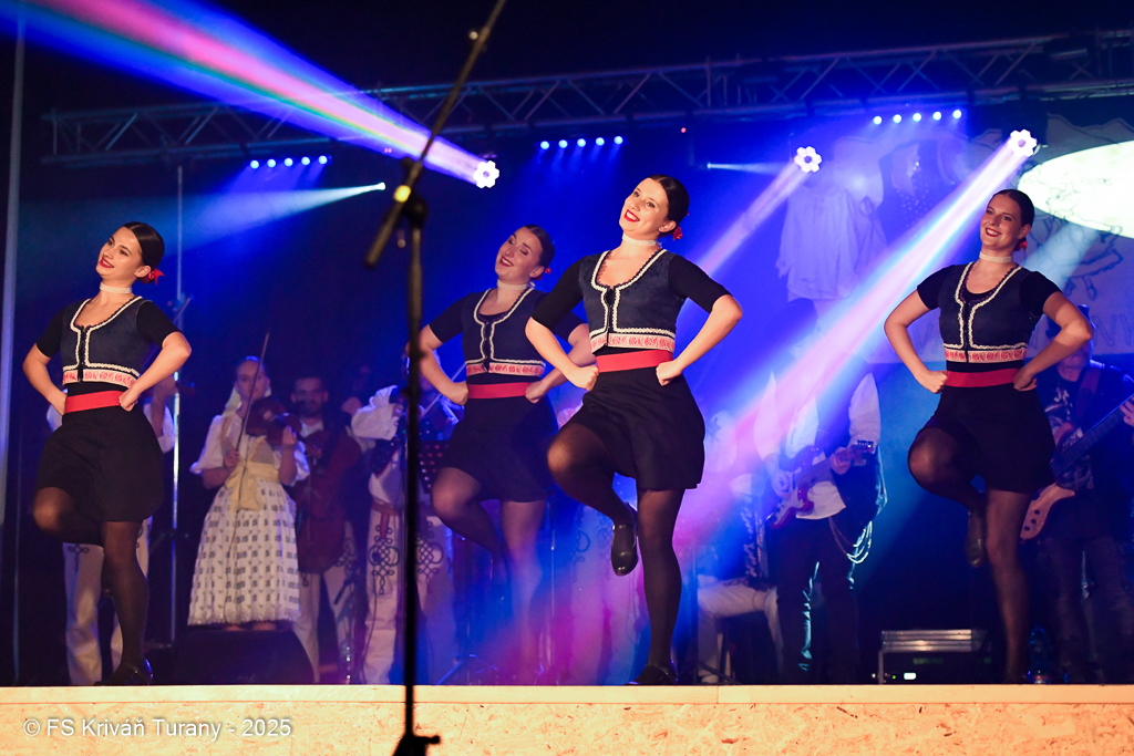 Číslo fotografie je DSC_3128