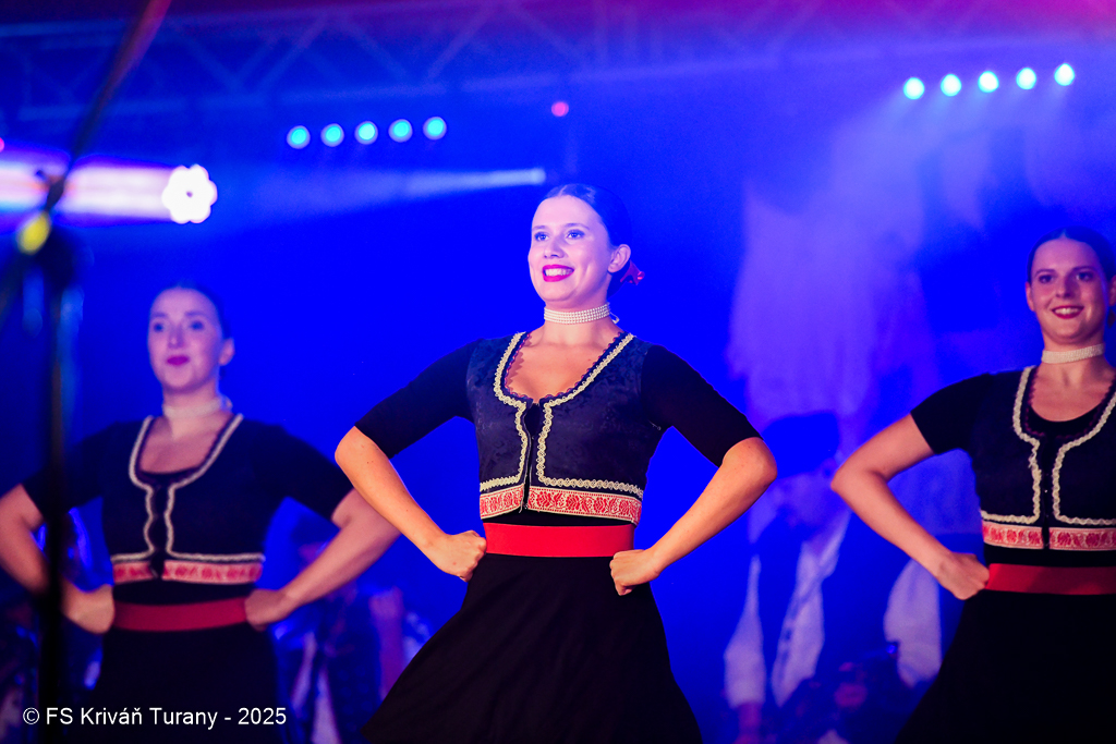 Číslo fotografie je DSC_3132