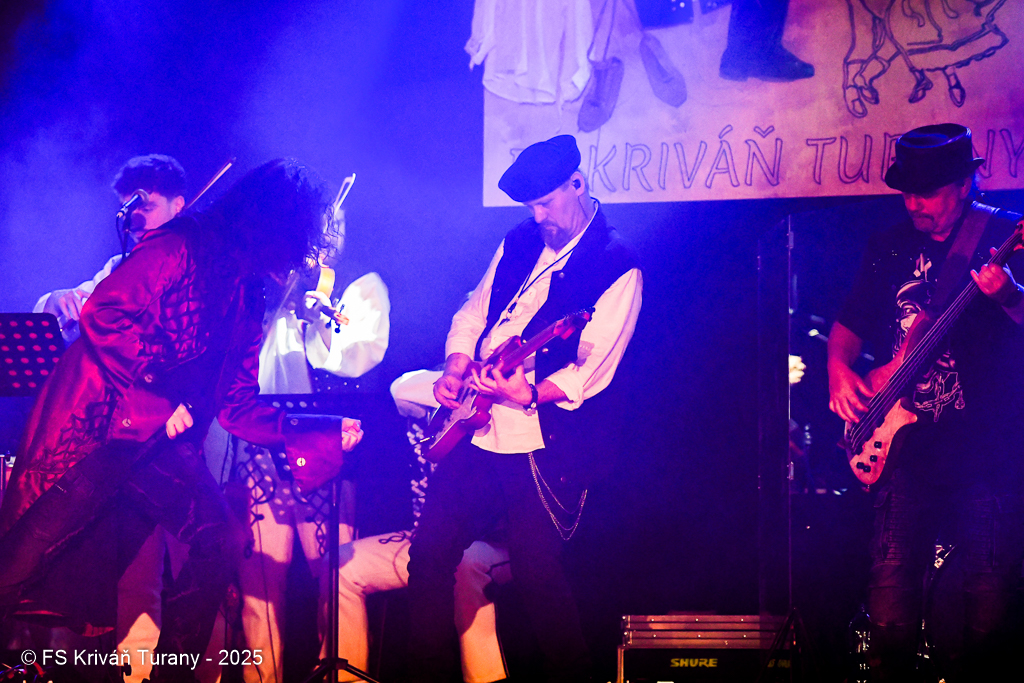 Číslo fotografie je DSC_3159